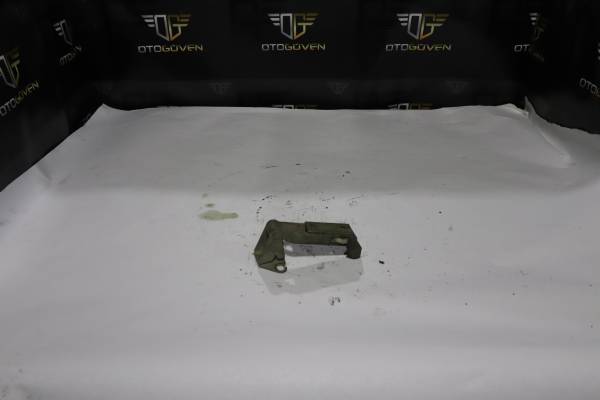 FORD TRANSİT 120 - 120 V ÇIKMA PARÇA TRANSİT T15 SÜRGÜLÜ KAPI GERGİSİ